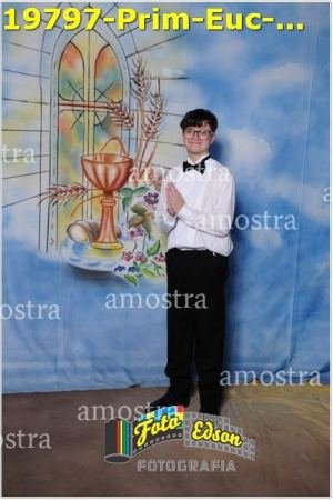 19797-Prim-Euc-SCruz-16-11-2025