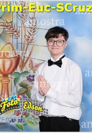 19798-Prim-Euc-SCruz-16-11-2025