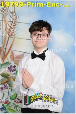 19799-Prim-Euc-SCruz-16-11-2025