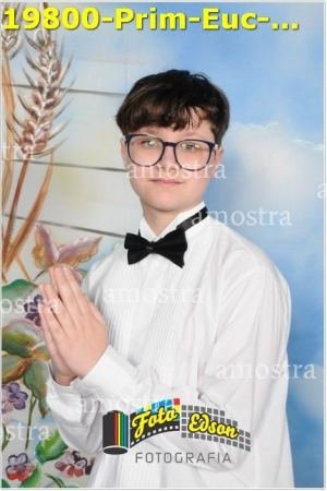 19800-Prim-Euc-SCruz-16-11-2025