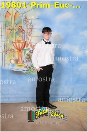 19801-Prim-Euc-SCruz-16-11-2025