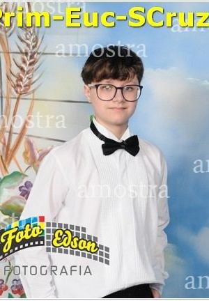 19802-Prim-Euc-SCruz-16-11-2025