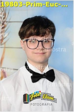 19803-Prim-Euc-SCruz-16-11-2025