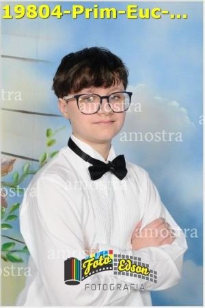 19804-Prim-Euc-SCruz-16-11-2025