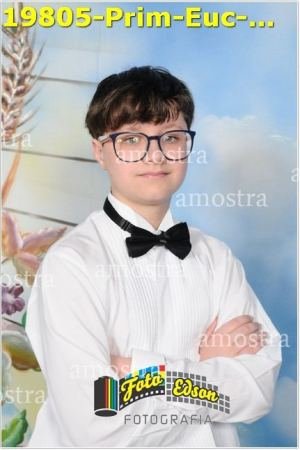 19805-Prim-Euc-SCruz-16-11-2025