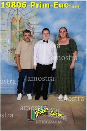 19806-Prim-Euc-SCruz-16-11-2025