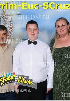 19807-Prim-Euc-SCruz-16-11-2025