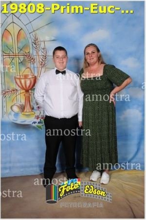 19808-Prim-Euc-SCruz-16-11-2025