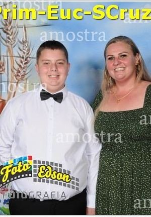 19809-Prim-Euc-SCruz-16-11-2025