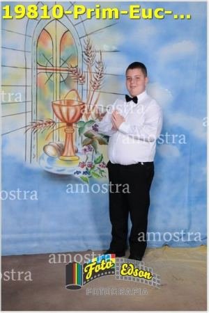 19810-Prim-Euc-SCruz-16-11-2025