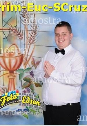 19811-Prim-Euc-SCruz-16-11-2025