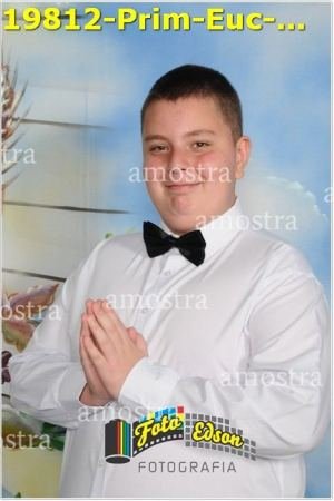 19812-Prim-Euc-SCruz-16-11-2025
