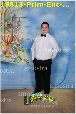 19813-Prim-Euc-SCruz-16-11-2025