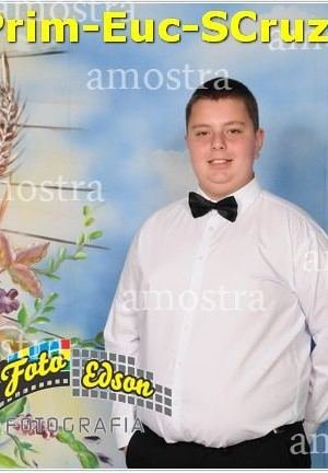 19814-Prim-Euc-SCruz-16-11-2025