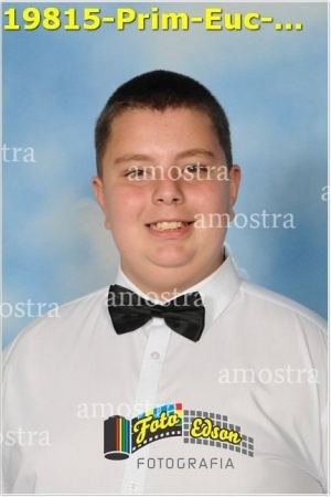 19815-Prim-Euc-SCruz-16-11-2025