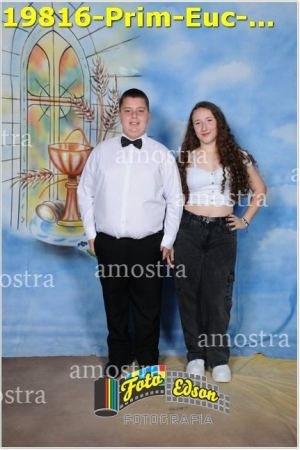 19816-Prim-Euc-SCruz-16-11-2025