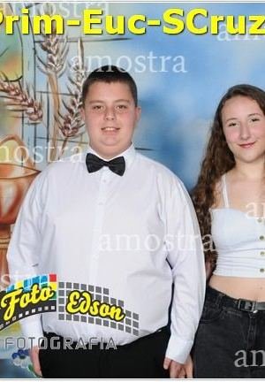 19817-Prim-Euc-SCruz-16-11-2025