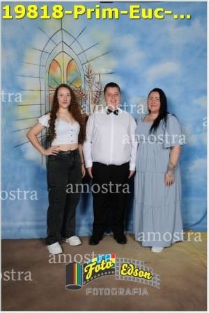 19818-Prim-Euc-SCruz-16-11-2025