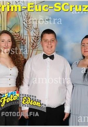 19819-Prim-Euc-SCruz-16-11-2025