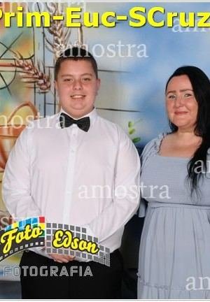 19821-Prim-Euc-SCruz-16-11-2025