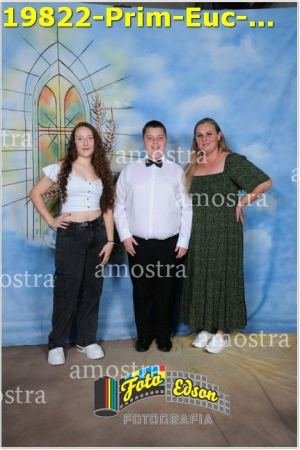 19822-Prim-Euc-SCruz-16-11-2025