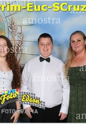 19823-Prim-Euc-SCruz-16-11-2025