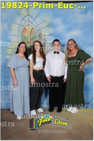 19824-Prim-Euc-SCruz-16-11-2025