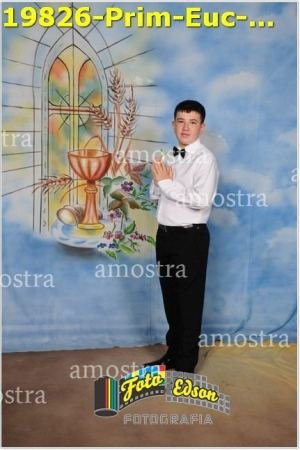 19826-Prim-Euc-SCruz-16-11-2025