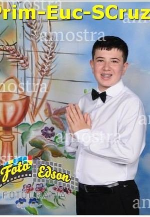 19827-Prim-Euc-SCruz-16-11-2025
