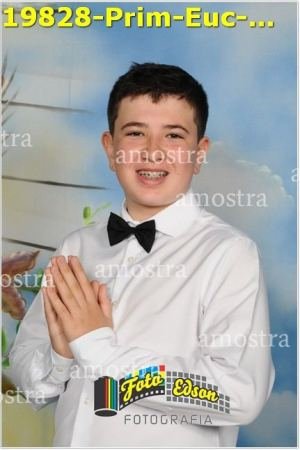 19828-Prim-Euc-SCruz-16-11-2025