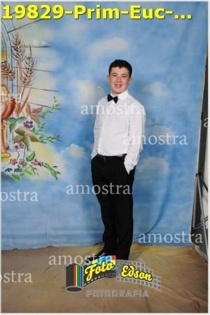 19829-Prim-Euc-SCruz-16-11-2025