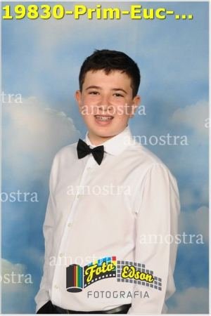 19830-Prim-Euc-SCruz-16-11-2025