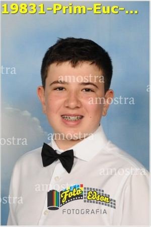 19831-Prim-Euc-SCruz-16-11-2025