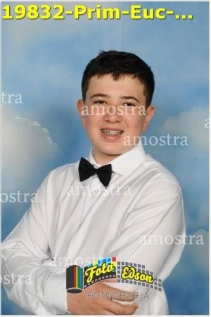 19832-Prim-Euc-SCruz-16-11-2025