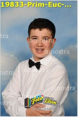 19833-Prim-Euc-SCruz-16-11-2025