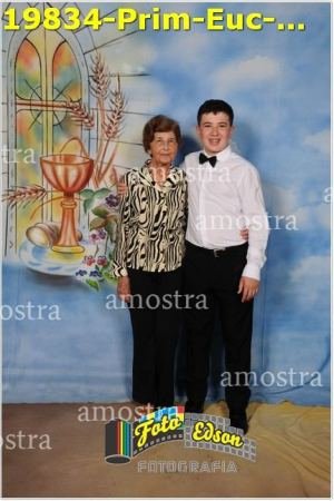 19834-Prim-Euc-SCruz-16-11-2025