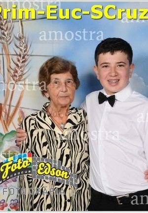 19835-Prim-Euc-SCruz-16-11-2025