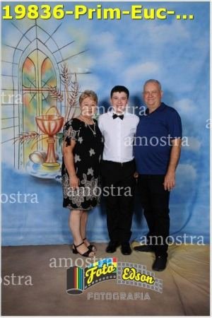 19836-Prim-Euc-SCruz-16-11-2025