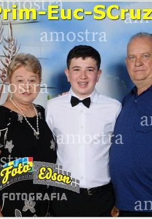 19837-Prim-Euc-SCruz-16-11-2025