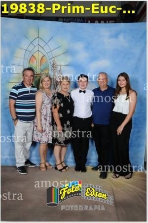 19838-Prim-Euc-SCruz-16-11-2025