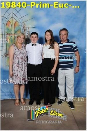 19840-Prim-Euc-SCruz-16-11-2025