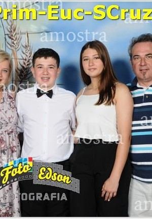 19841-Prim-Euc-SCruz-16-11-2025