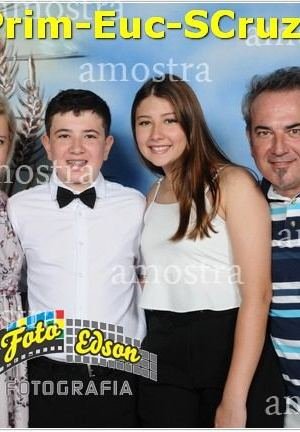 19842-Prim-Euc-SCruz-16-11-2025