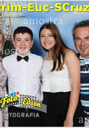 19842-Prim-Euc-SCruz-16-11-2025