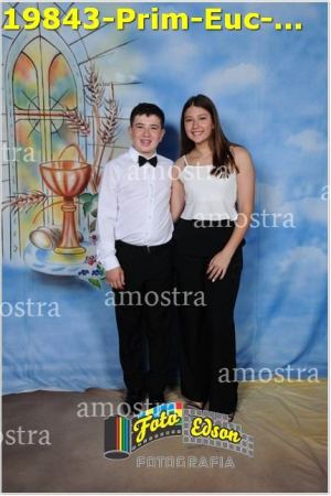 19843-Prim-Euc-SCruz-16-11-2025