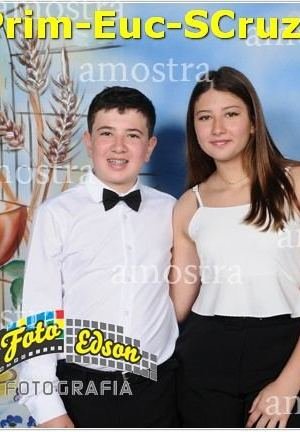 19844-Prim-Euc-SCruz-16-11-2025