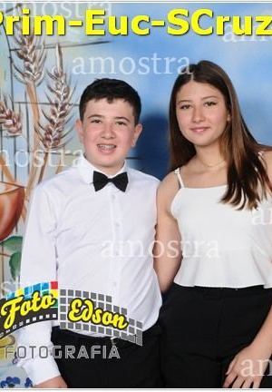 19844-Prim-Euc-SCruz-16-11-2025