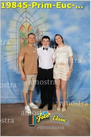 19845-Prim-Euc-SCruz-16-11-2025