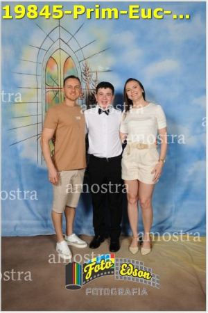 19845-Prim-Euc-SCruz-16-11-2025