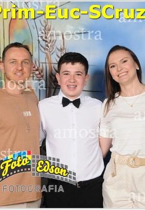 19846-Prim-Euc-SCruz-16-11-2025